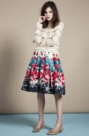 Primark Shop Online:Primark Online Shopping Catalogue,Primark Store: Primark Fashion Spring ...